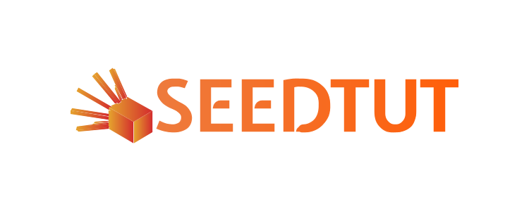 SEEDTUT