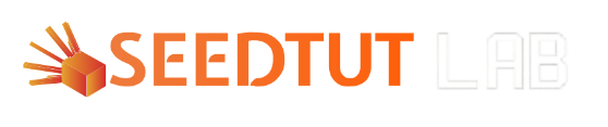 SEEDTUT