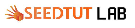 SEEDTUT